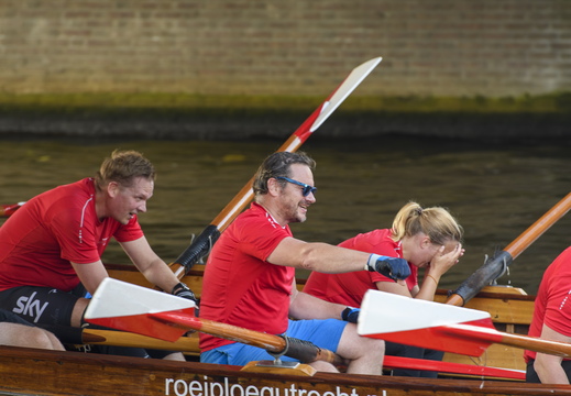 20211009-Grachtenrace-Finish-366